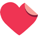 One Page Love