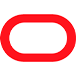 Oracle