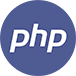 PHP
