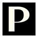 Palette.fm