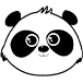 Pandamobo