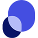 PartnerStack