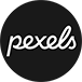 Pexels
