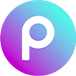 Picsart