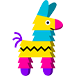 Pinata