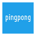 PingPong