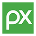 Pixabay