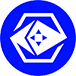 PlayToEarn