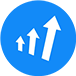 Post Affiliate Pro