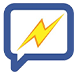 PowerAdSpy
