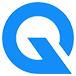 QuickQ