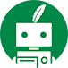 Quillbot