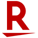 Rakuten