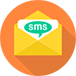 Receive-SMS