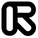 Runway