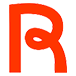 Rytr