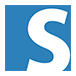 SEObility