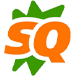 SEOquake