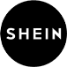 SHEIN希音