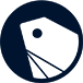 SHOPLINE