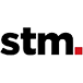 STM Forum