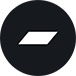 Saleor.io