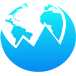 Advanced Web Ranking