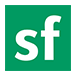 Segmentfault