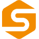SellerSprite