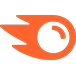 Semrush