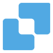 Sendgrid