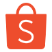 Shopee