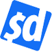 Slickdeals