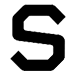 SmartDec