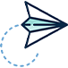 Sms-Online