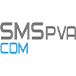 Smspva