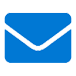 Snapmail邮箱