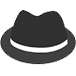 Social Ad Scout