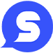 SocialBook