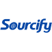 Sourcify