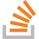 Stack Overflow