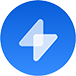 Swipe Pages