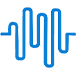Synthesys