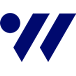 Tucows