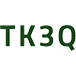 TK3Q.COM