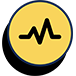 Ttsmaker