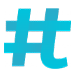 Tagboard