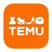 Temu