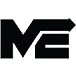 The Merkle