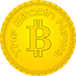 TheBitcoinNews